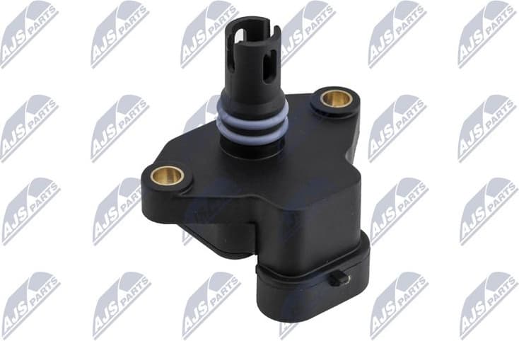 Sensor, intake manifold pressure ECM-SA-000