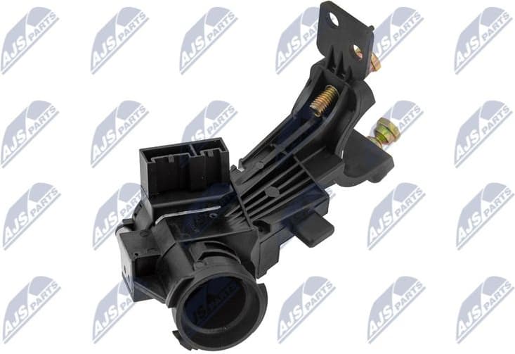 Steering Lock EST-FT-006