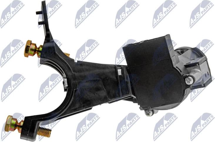 Steering Lock EST-FT-006 - image 4