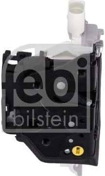 Door Lock febi Plus 179013 - image 2