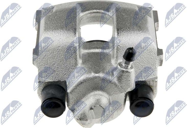 Brake Caliper HZT-BM-014