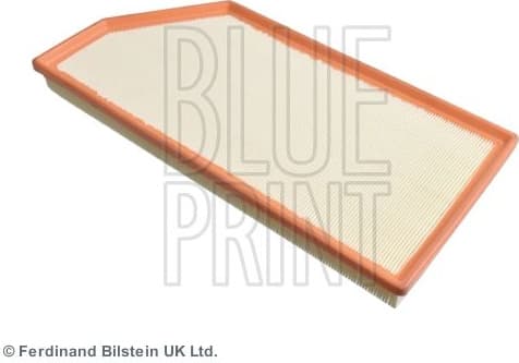 Air Filter ADU172238
