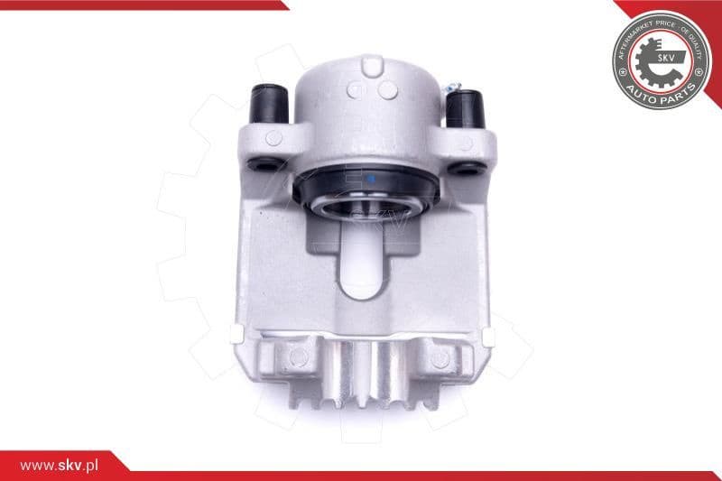 Brake Caliper 56SKV291 - image 2