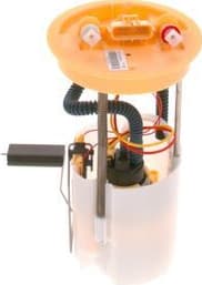 fuel supply unit 0 580 203 262 - image 2