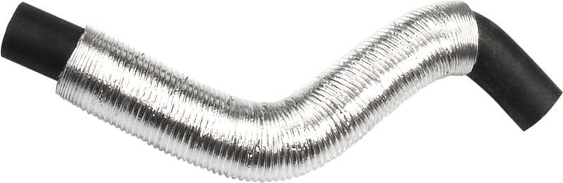 Heater Hose 02-2423