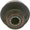 Freewheel Gear, starter 1006210155 - image 2