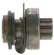 Freewheel Gear, starter 1006210155 - image 3