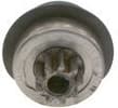 Freewheel Gear, starter 1006210155 - image 4