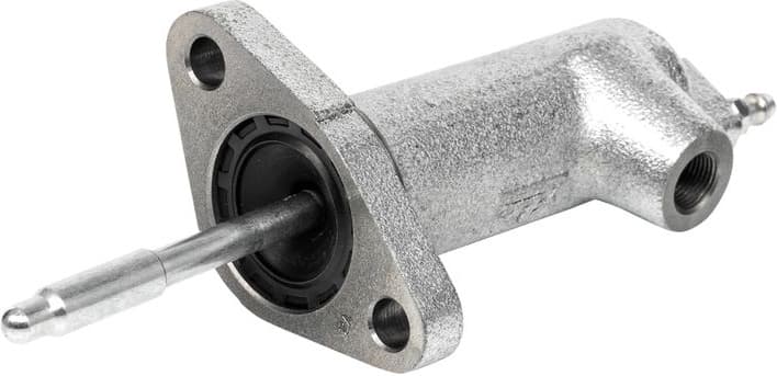 Slave Cylinder, clutch 24.2523-1210.3