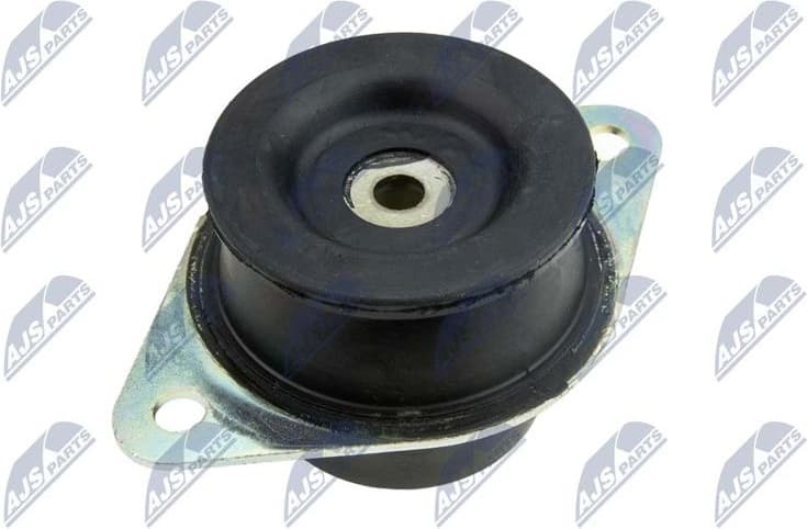 Mounting, engine ZPS-PL-085