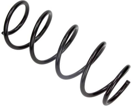 Suspension Spring 60-0351D