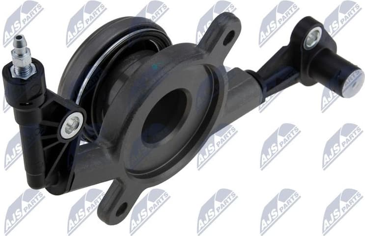 Central Slave Cylinder, clutch NWS-ME-009 - image 2