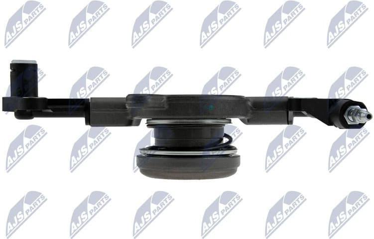 Central Slave Cylinder, clutch NWS-ME-009 - image 3