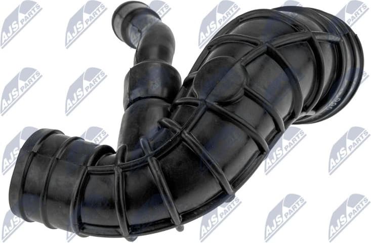 Intake Hose, air filter GPP-CT-000 - image 2