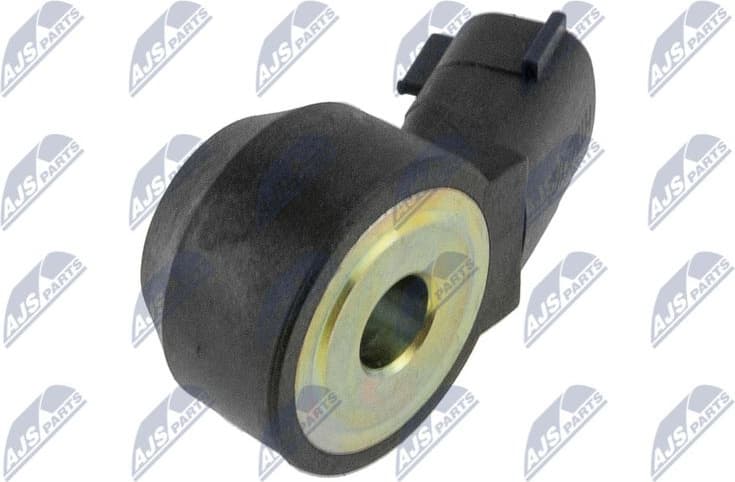 Knock Sensor ESS-MZ-002 - image 2