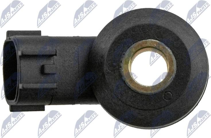 Knock Sensor ESS-MZ-002 - image 3