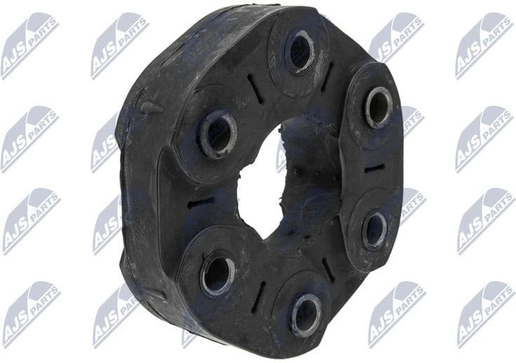Joint, propshaft NPE-FR-001