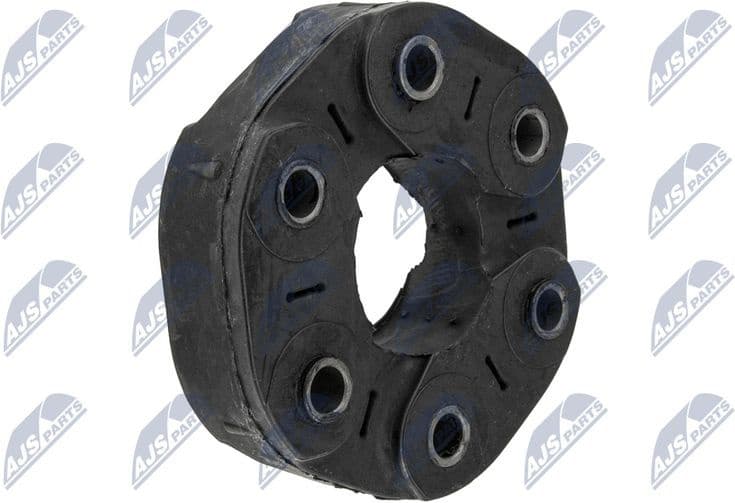 Joint, propshaft NPE-FR-001 - image 2