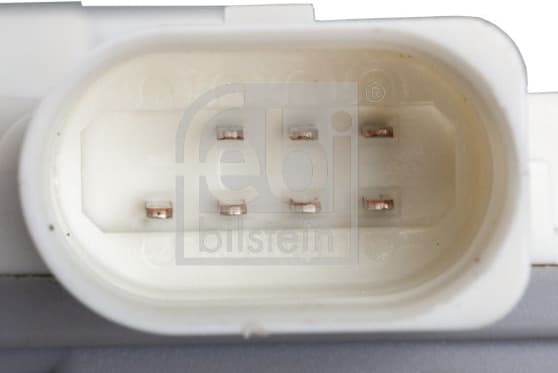 Door Lock febi Plus 178564 - image 2