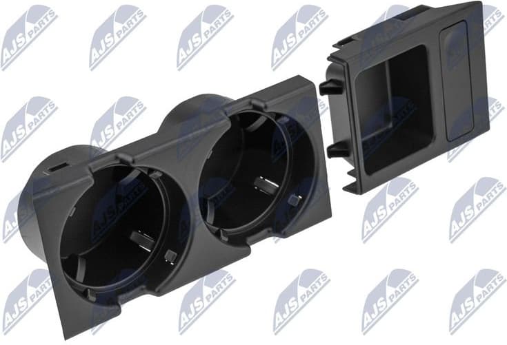 Cupholder EZC-BM-317