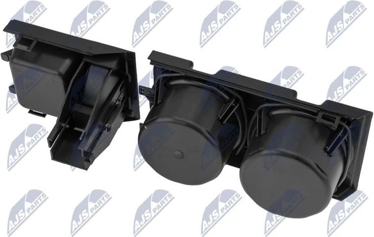 Cupholder EZC-BM-317 - image 2