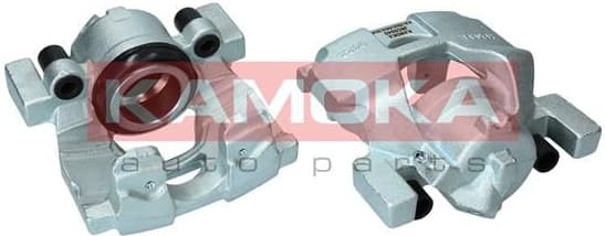 Brake Caliper JBC0845