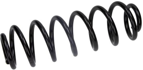 Suspension Spring 60-0339D