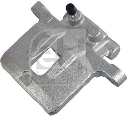 Brake Caliper 181154