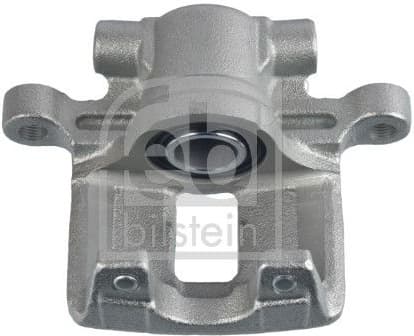 Brake Caliper 181154 - image 2