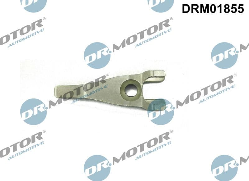 Holder, injector DRM01855