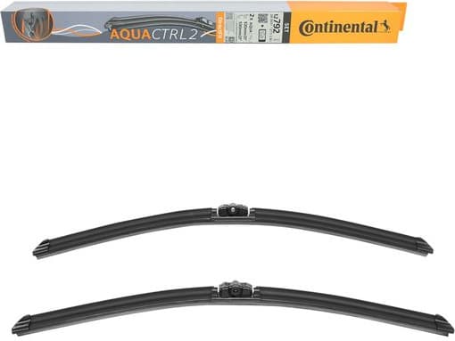 Wiper Blade AQUACTRL 2 SET 2800011279280