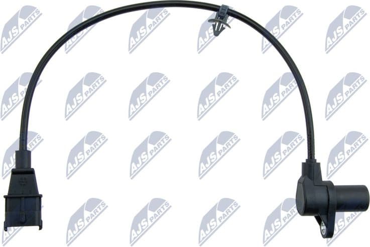 Sensor, crankshaft pulse ECP-HY-024 - image 3