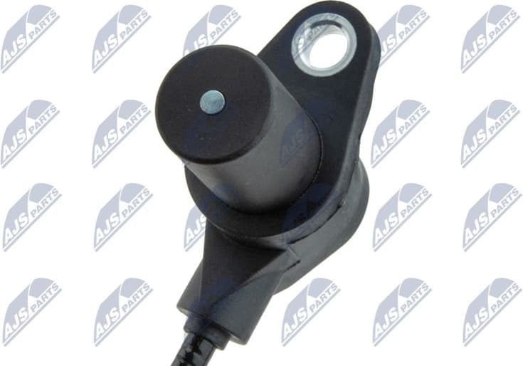 Sensor, crankshaft pulse ECP-HY-024 - image 4