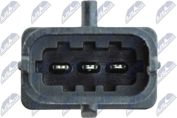 Sensor, crankshaft pulse ECP-HY-024 - image 5