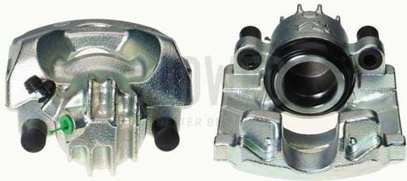 Brake Caliper 344176