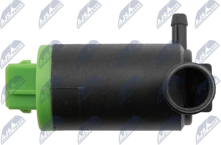 Washer Fluid Pump, window cleaning ESP-CT-001 - image 4