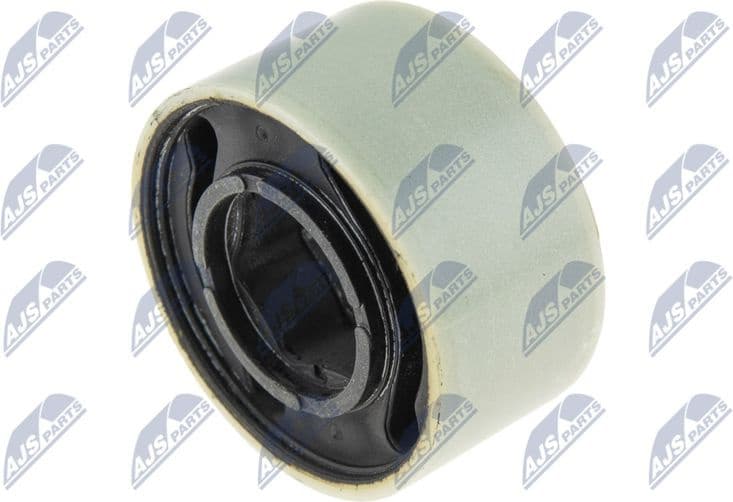 Sleeve, control arm mounting ZTP-RV-001A - image 2