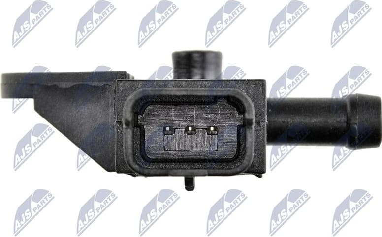 Sensor, exhaust pressure ECS-CT-000 - image 4