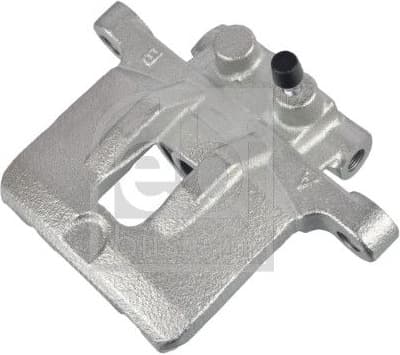 Brake Caliper 181155