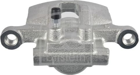 Brake Caliper 181155 - image 2