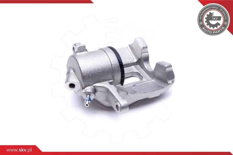 Brake Caliper 23SKV931 - image 2
