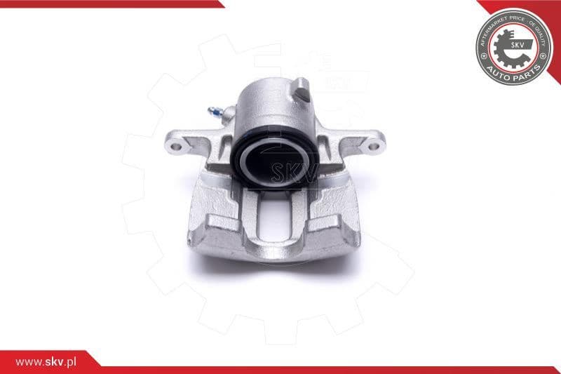 Brake Caliper 23SKV931 - image 3