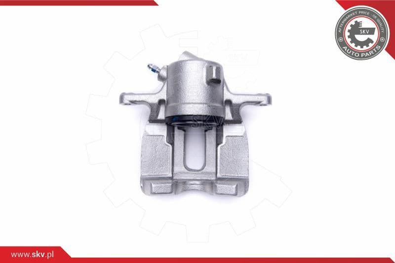 Brake Caliper 23SKV931 - image 4