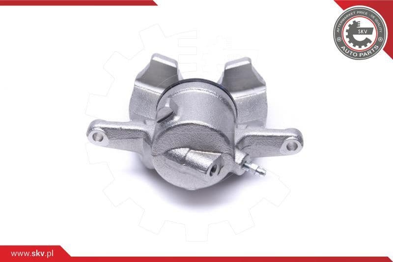 Brake Caliper 23SKV931 - image 5