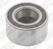Bearing wheel R15575