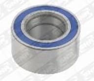 Bearing wheel R15708 - image 2
