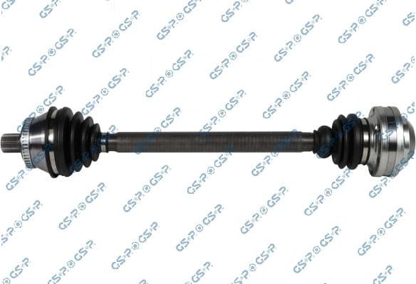Drive Shaft 201593
