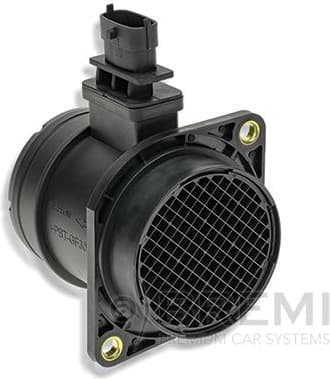 Mass Air Flow Sensor 30325