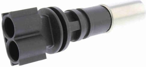 Sensor, crankshaft pulse Green Mobility Parts V70-72-0012
