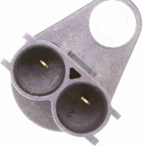 Sensor, crankshaft pulse Green Mobility Parts V70-72-0012 - image 2